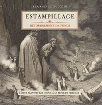 Estampillage