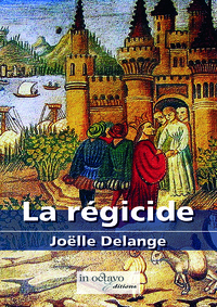 LA REGICIDE