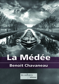 La Médée