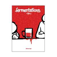 Fermentations