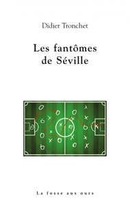 Les fantômes de Séville