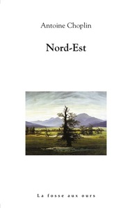 NORD-EST