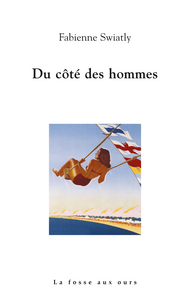 DU COTE DES HOMMES