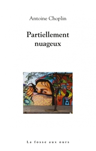 PARTIELLEMENT NUAGEUX