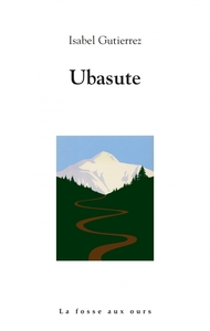 UBASUTE