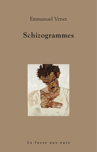 SCHIZOGRAMMES