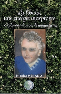 La libido, une énergie inexplorée