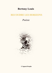 RECOUDRE LES HORIZONS