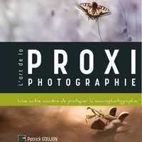 L'Art de la Proxiphotographie, Une Autre Manière de Pratiquer la Macrophotographie   Art-By-Macro