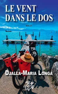 LE VENT DANS LE DOS