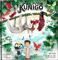 Kunigo