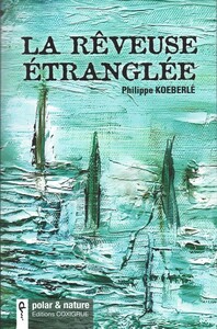 La Rêveuse étranglée