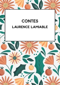 CONTES - NULL