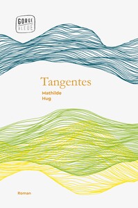 Tangentes