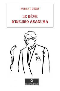 LE REVE D'INEJIRO ASANUMA
