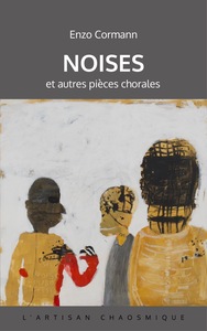 NOISES