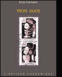 TROIS DUOS