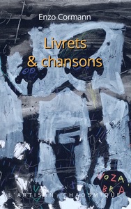 LIVRETS ET CHANSONS