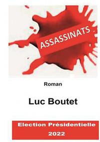 ASSASSINATS