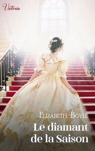 Le diamant de la Saison