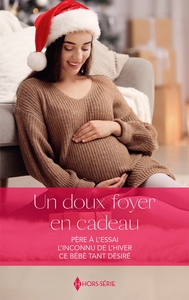 Un doux foyer  en cadeau