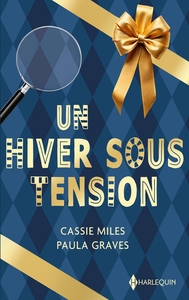 Un hiver sous tension