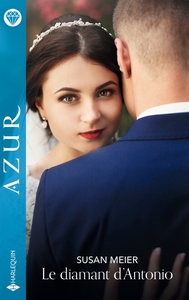 Le diamant d'Antonio