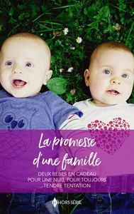 La promesse d'une famille