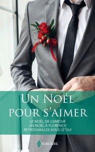 Un Noël pour s'aimer