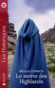 Le secret des Highlands