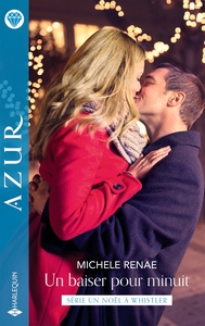 Un baiser pour minuit