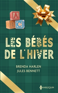 Les bébés de l'hiver