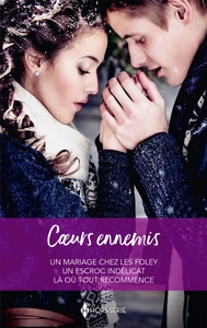 Coeurs ennemis