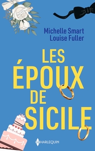 Les époux de Sicile
