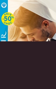 Mystérieuse princesse - Pour une nuit inoubliable - L'épouse de Leon Petrakis