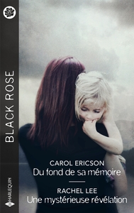 Du fond de sa mémoire - Une mystérieuse révélation