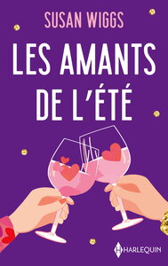 LES AMANTS DE L'ETE