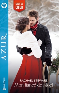 Mon fiancé de Noël
