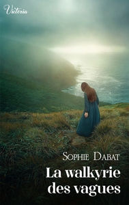 La walkyrie des vagues