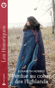 Perdue au coeur des Highlands