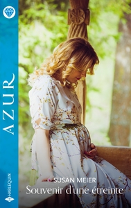 Souvenir d'une étreinte