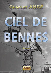 CIEL DE BENNES