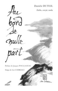 Au bord de nulle part