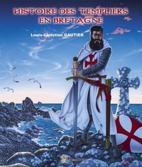 Histoire des templiers en Bretagne