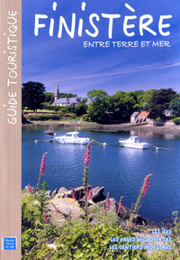 **FINISTERE