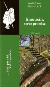 LIMOUSIN TERRE PROMISE