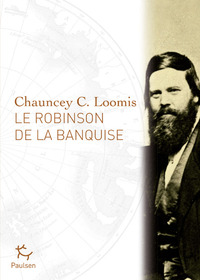 Le Robinson de la Banquise