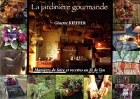 LA JARDINIERE GOURMANDE