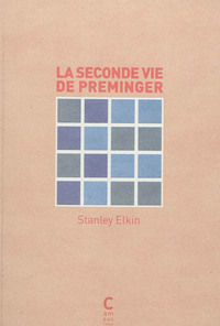 La seconde vie de Preminger
