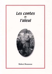 Les contes de l'aïeul